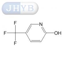 2-ǻ-5-׻