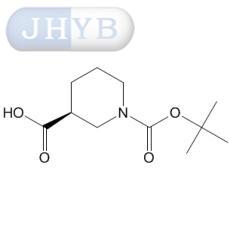 (S)-1-Boc-3-़