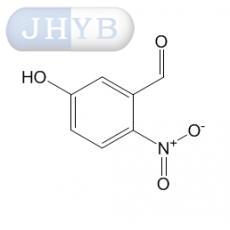 2--5-ǻȩ