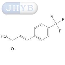 ʽ-4-(׻)