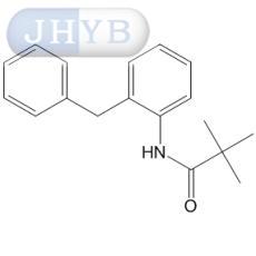 2'-л-2,2-׻