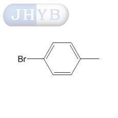 4-ױ