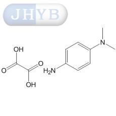 N,N-׻-1,4-