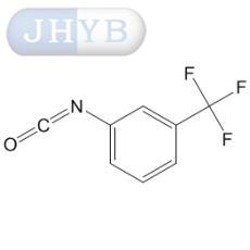 3-׻