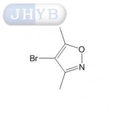 4--3,5-׻f