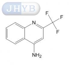 2-׻-4-