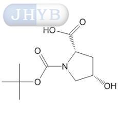 N-Boc-˳ʽ-4-ǻ-L-