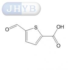 5--2-Լ