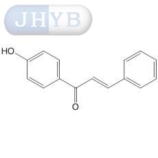 4-ǻͪ