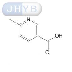 6-׻