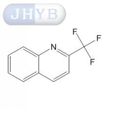 2-׻