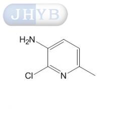 6-׻-3--2-