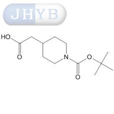 (1-Boc--4)-