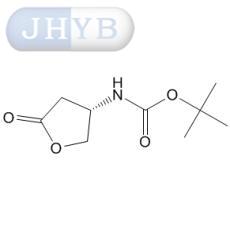 (S)-Boc-3---