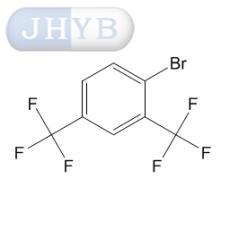 2,4-(׻)屽