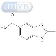 2-׻-1H--5-