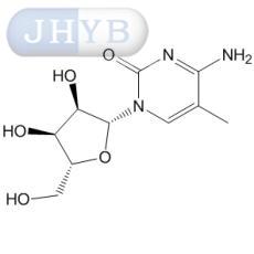 5-׻