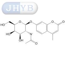 (4-׻ɡͪ)- 2--2---D-૰