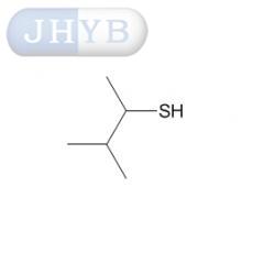 3-׻-2-