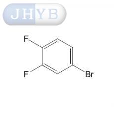 3,4-屽