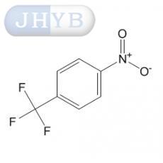 4-׻