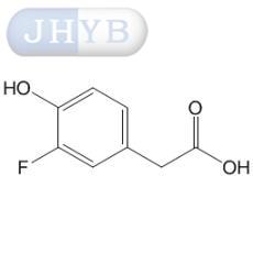 3--4-ǻ