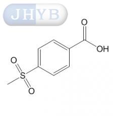 4-׻