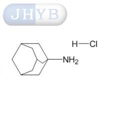 1-鰷