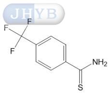 4-(׻)