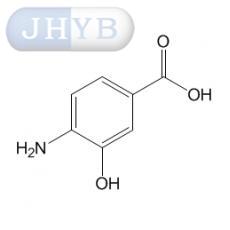 4--3-ǻ