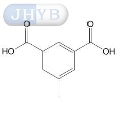 5-׻䱽