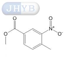 4-׻-3-