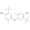 5-嶡-4-ǻ-2-׻