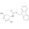 Fmoc-L-춬