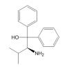 (S)-2--3-׻-1,1-