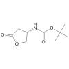 (S)-Boc-3---