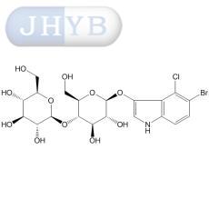 (5--4--3-)--D-ά