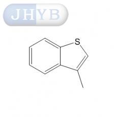 3-׻[b]