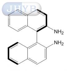(R)-(+)-1,1--2,2'-