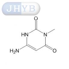 6--3-׻