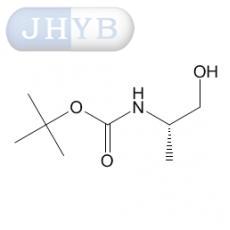 Boc-L-