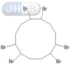 1,2,5,6,9,10-廷ʮ