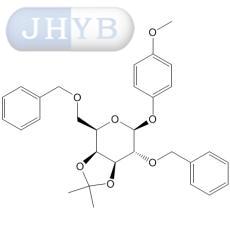 (4-)-2,6--O-л-3,4-O-Ǳ--D-૰
