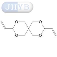 3,9-ϩ-2,4,8,10-[5.5]ʮһ