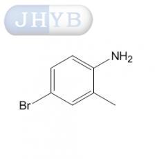 4--2-׻