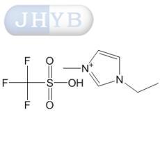 1-һ-3-׻