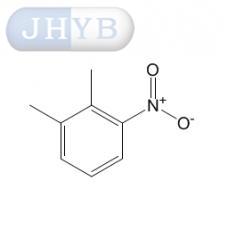 3-ڶױ