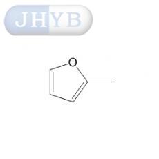 2-׻߻