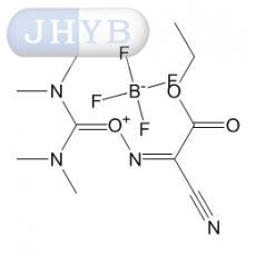 O-[(ʻ)׻]-N,N,N',N'-ļ׻fķ