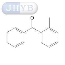 2-׻ͪ